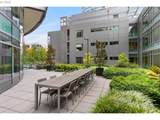 3601 River Pkwy - Photo 31
