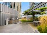 3601 River Pkwy - Photo 32