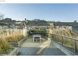 3601 River Pkwy - Photo 33