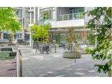 3601 River Pkwy - Photo 34
