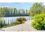 3601 River Pkwy - Photo 35
