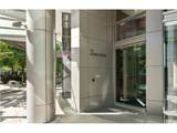 3601 River Pkwy - Photo 36
