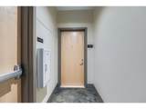3601 River Pkwy - Photo 4