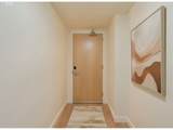 3601 River Pkwy - Photo 5