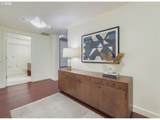 3601 River Pkwy - Photo 6