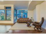 3601 River Pkwy - Photo 7