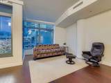 3601 River Pkwy - Photo 8