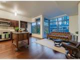 3601 River Pkwy - Photo 9