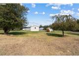 49414 Cabbage School Rd - Photo 42