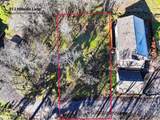 912 Hillside Ln - Photo 2