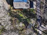 912 Hillside Ln - Photo 3