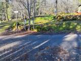 912 Hillside Ln - Photo 4