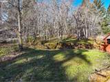 912 Hillside Ln - Photo 5
