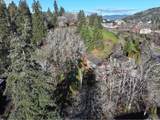 912 Hillside Ln - Photo 6