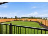 23037 Curry Ridge Dr - Photo 45