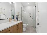 23037 Curry Ridge Dr - Photo 8