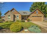 18765 Leland Rd - Photo 1