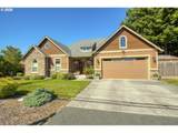 18765 Leland Rd - Photo 2