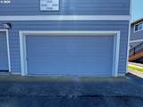 3182 16TH St - Photo 16