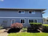 3182 16TH St - Photo 17