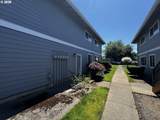 3182 16TH St - Photo 18