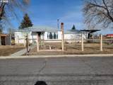 530 A St - Photo 1