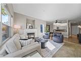 614 Nevada St - Photo 10