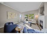 614 Nevada St - Photo 11