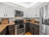 614 Nevada St - Photo 12