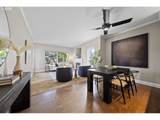 614 Nevada St - Photo 13