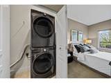 614 Nevada St - Photo 15