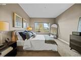 614 Nevada St - Photo 16