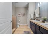 614 Nevada St - Photo 19