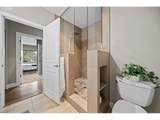 614 Nevada St - Photo 21