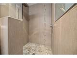 614 Nevada St - Photo 22