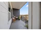 614 Nevada St - Photo 23