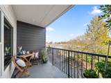 614 Nevada St - Photo 24