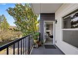614 Nevada St - Photo 25