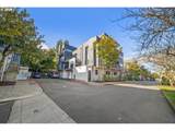 614 Nevada St - Photo 26