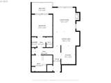 614 Nevada St - Photo 28