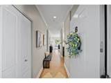 614 Nevada St - Photo 4