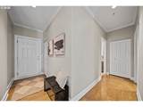 614 Nevada St - Photo 5