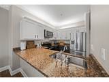 614 Nevada St - Photo 6