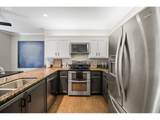 614 Nevada St - Photo 7