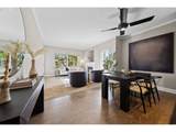 614 Nevada St - Photo 8