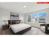 12605 107TH Way - Photo 11
