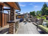 2719 162ND St - Photo 36