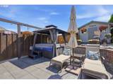 2719 162ND St - Photo 37
