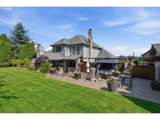2719 162ND St - Photo 38