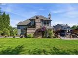 2719 162ND St - Photo 40